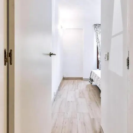 Two Bedroom Apartment In Playa De Las Americas, Free Wifi Exterior foto