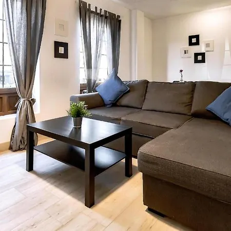 Two Bedroom Apartment In Playa De Las Americas, Free Wifi Exterior foto