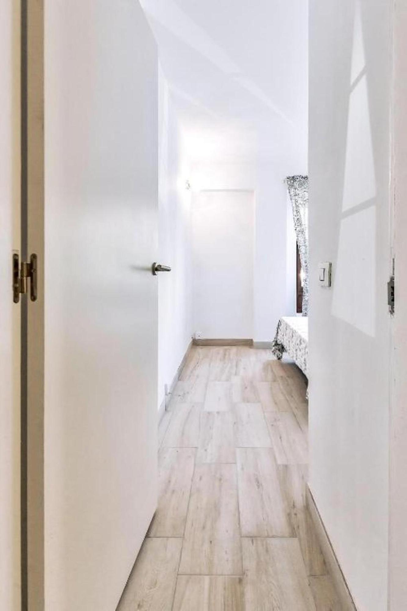 Two Bedroom In Playa De Americas, Free Wifi * Playa de las Americas (Tenerife)