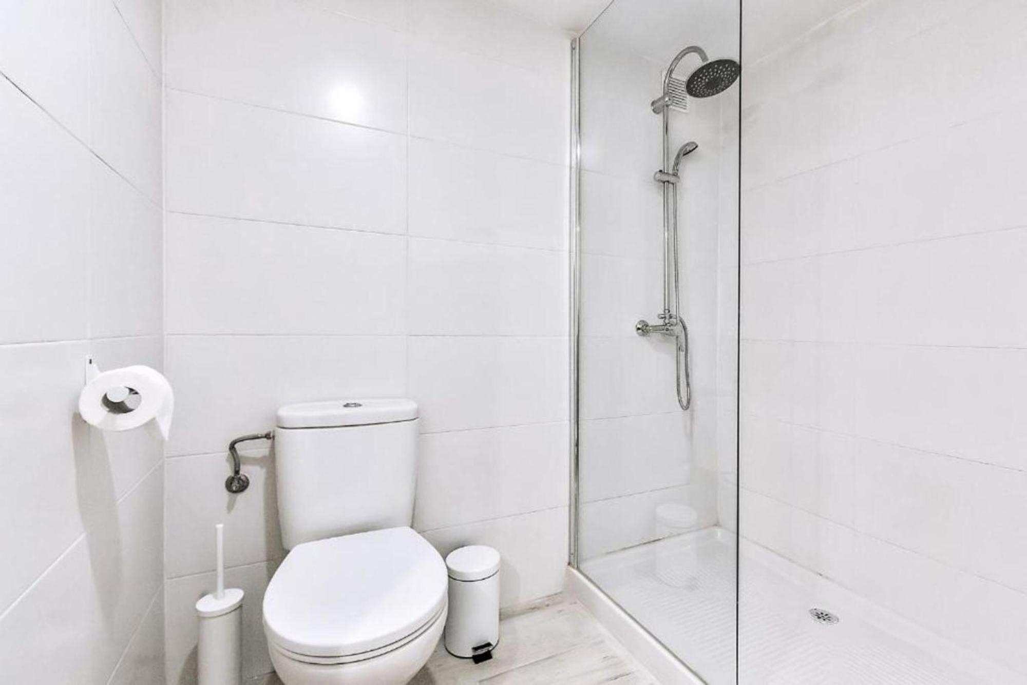 Two Bedroom In Playa De Americas, Free Wifi Playa de las Américas